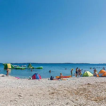 Lovely In Barbariga